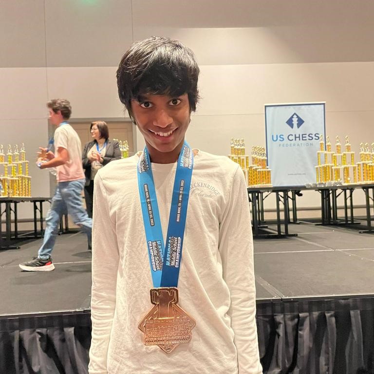 Akshay Sai (1)