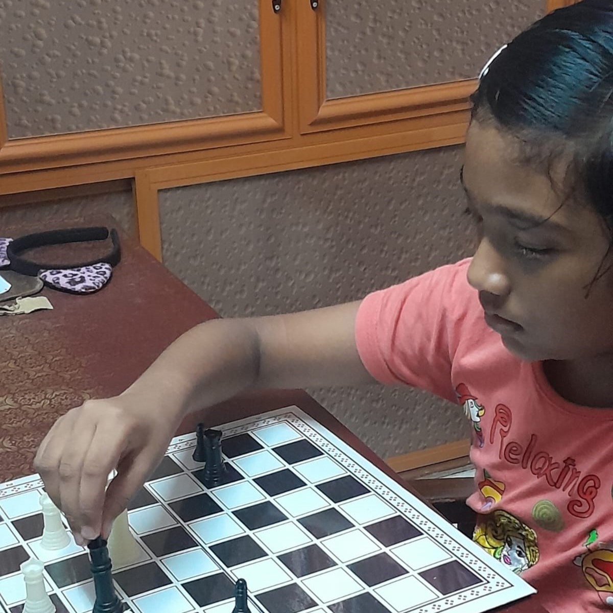 Sanvika (1)