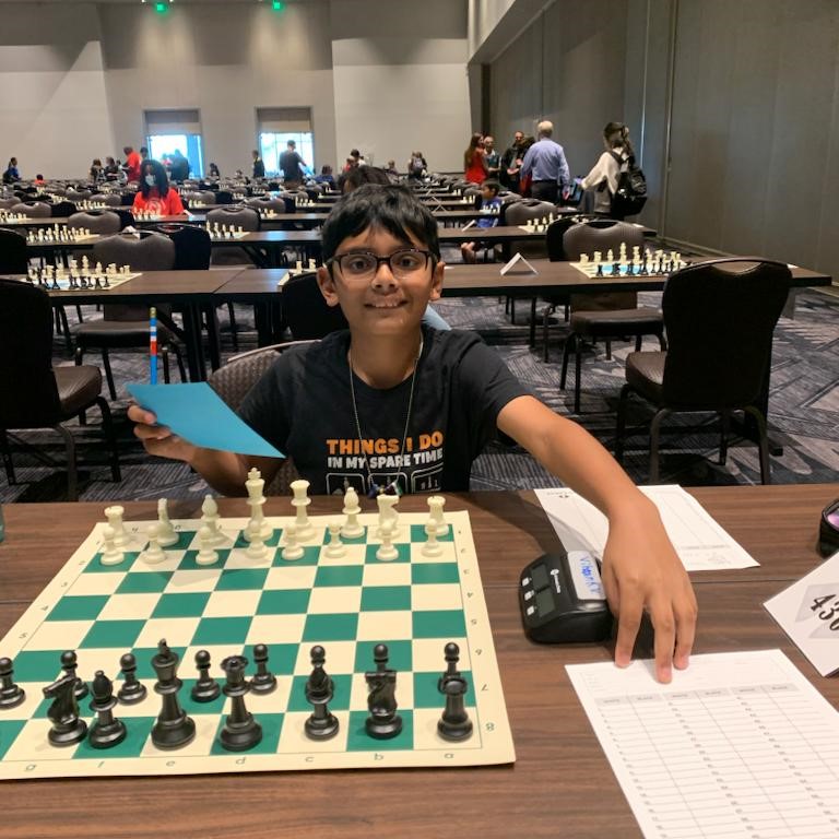 Vihaan