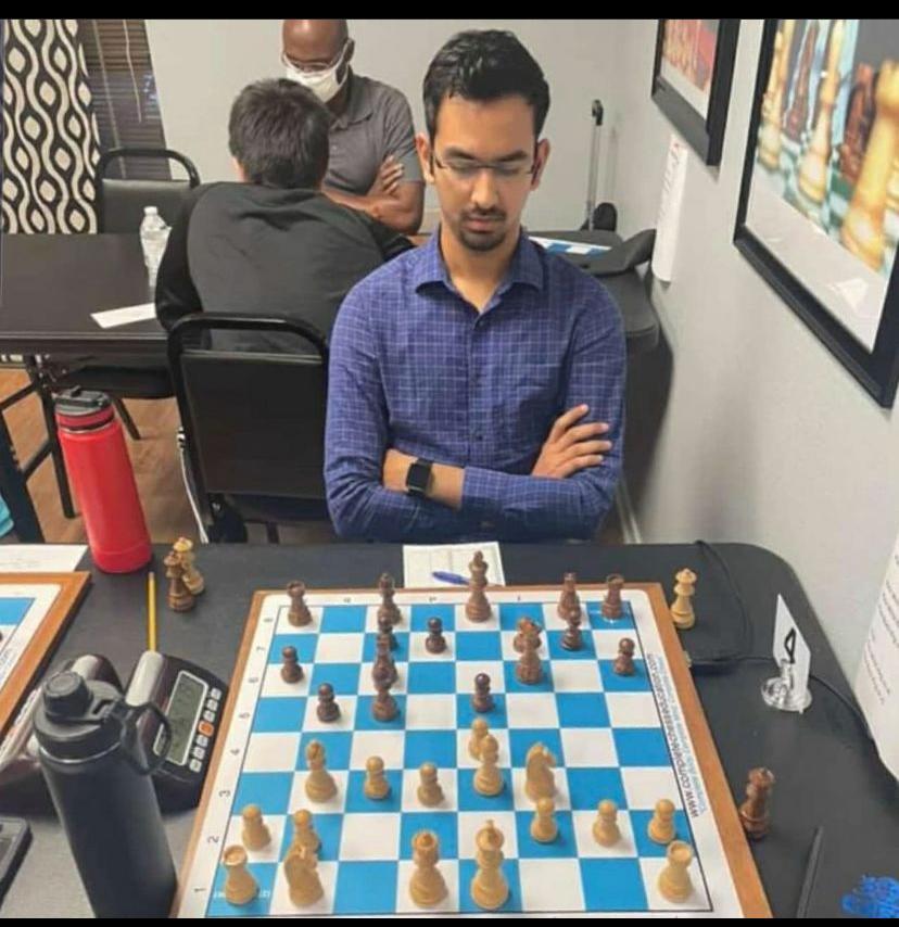 Chess Troops_GOOGLE IMAGES_Sai2