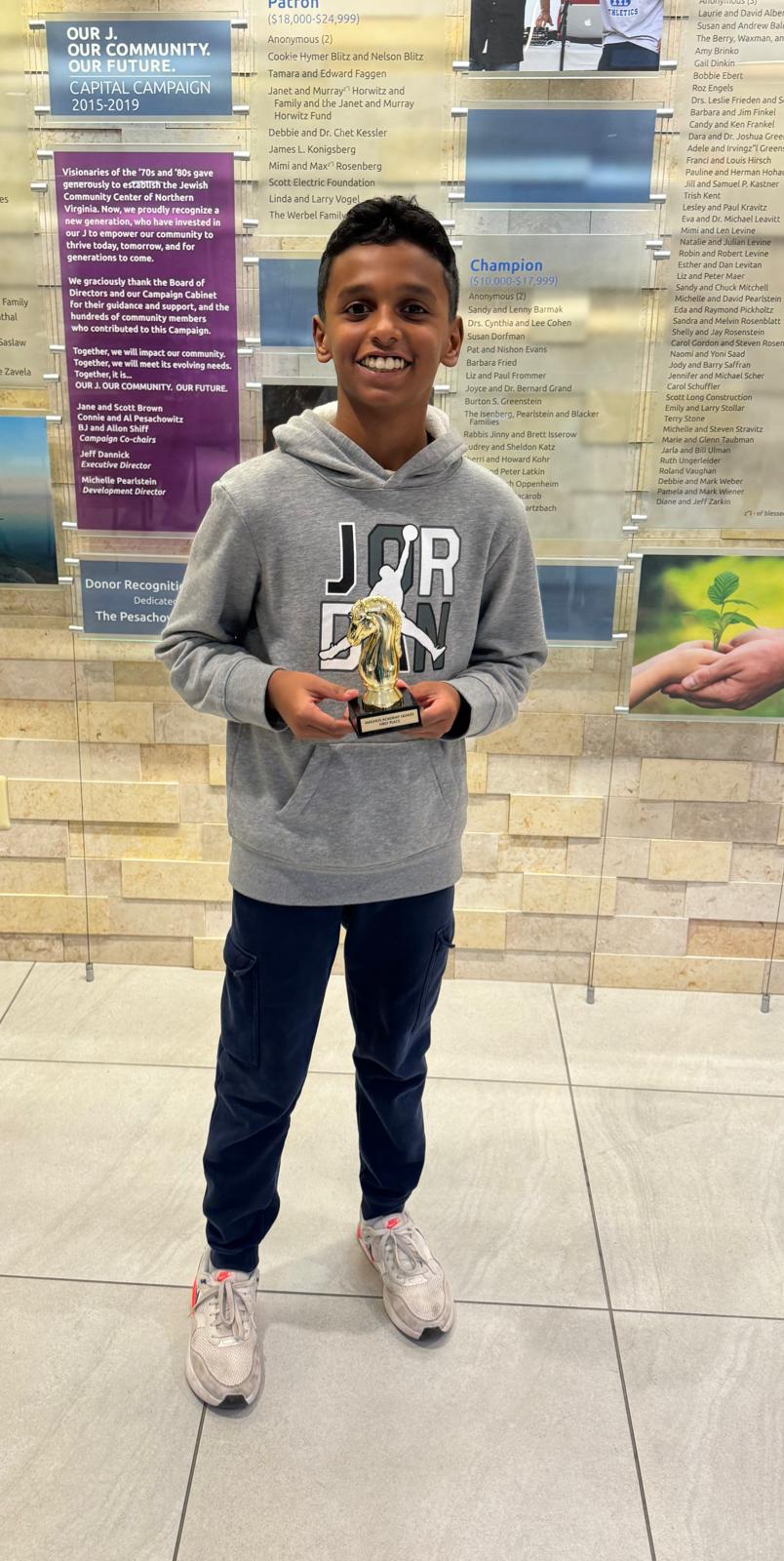 Chess Troops_GOOGLE IMAGES_Sayan2