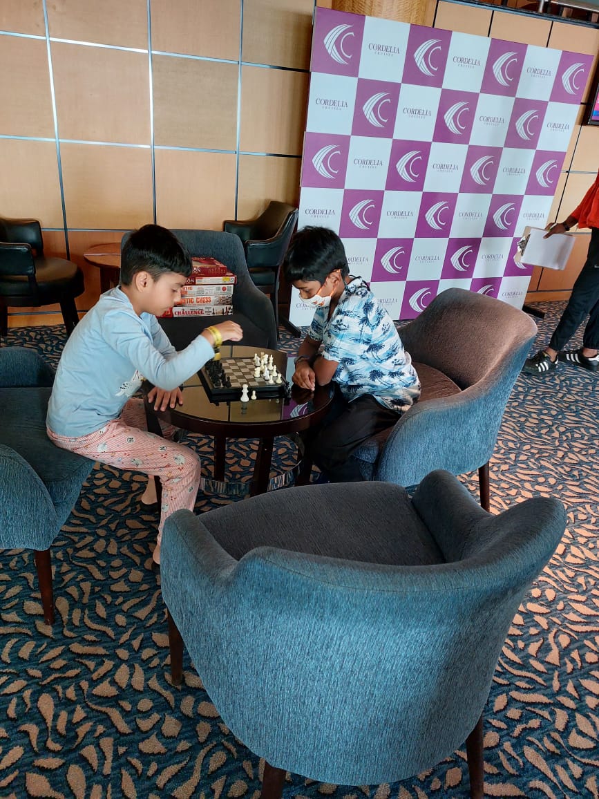 Chess Troops_GOOGLE IMAGES_WhatsApp Image 2023-11-01 at 1.40.50 PM (1)