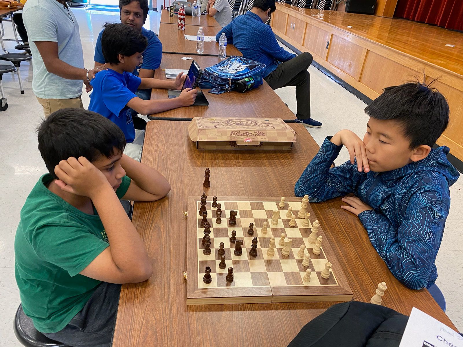 Chess Troops_GOOGLE IMAGES_WhatsApp Image 2023-11-06 at 7.26.56 AM