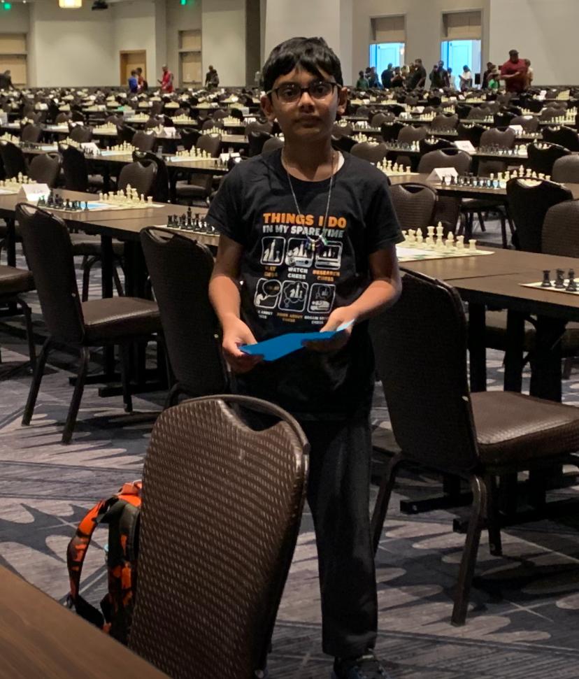 Chess Troops_GOOGLE IMAGES_WhatsApp Image 2023-11-19 at 6.59.36 AM (1)