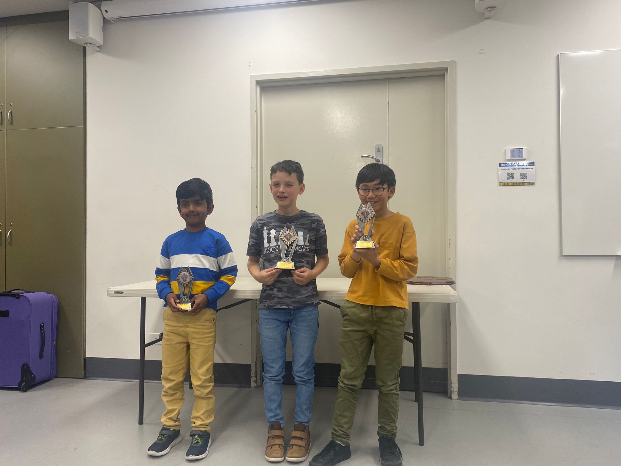 Chess Troops_GOOGLE IMAGES_WhatsApp Image 2023-11-20 at 9.50.54 AM