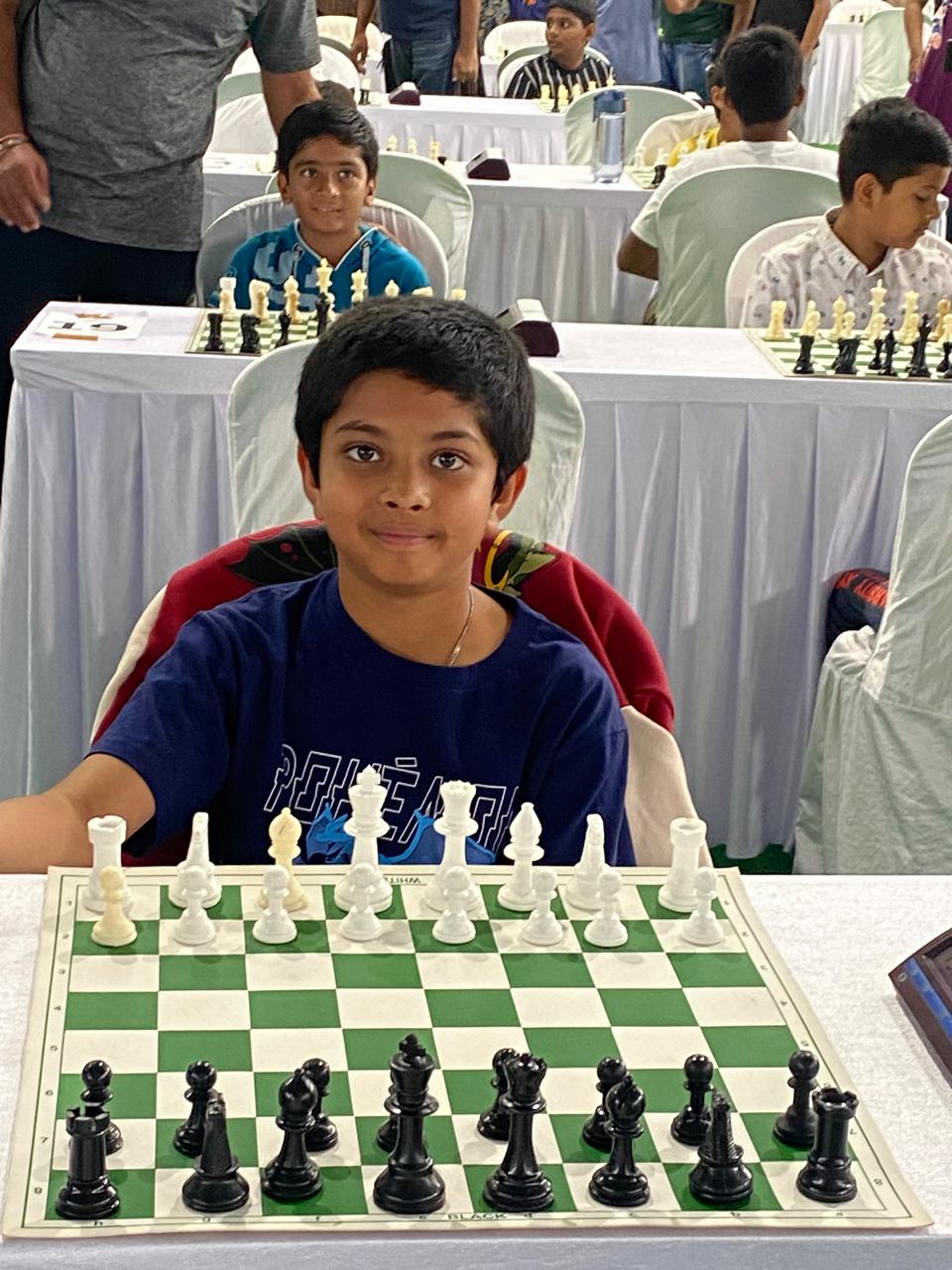 Chess Troops_GOOGLE IMAGES_WhatsApp Image 2024-08-13 at 12.19.46_8fe904d8