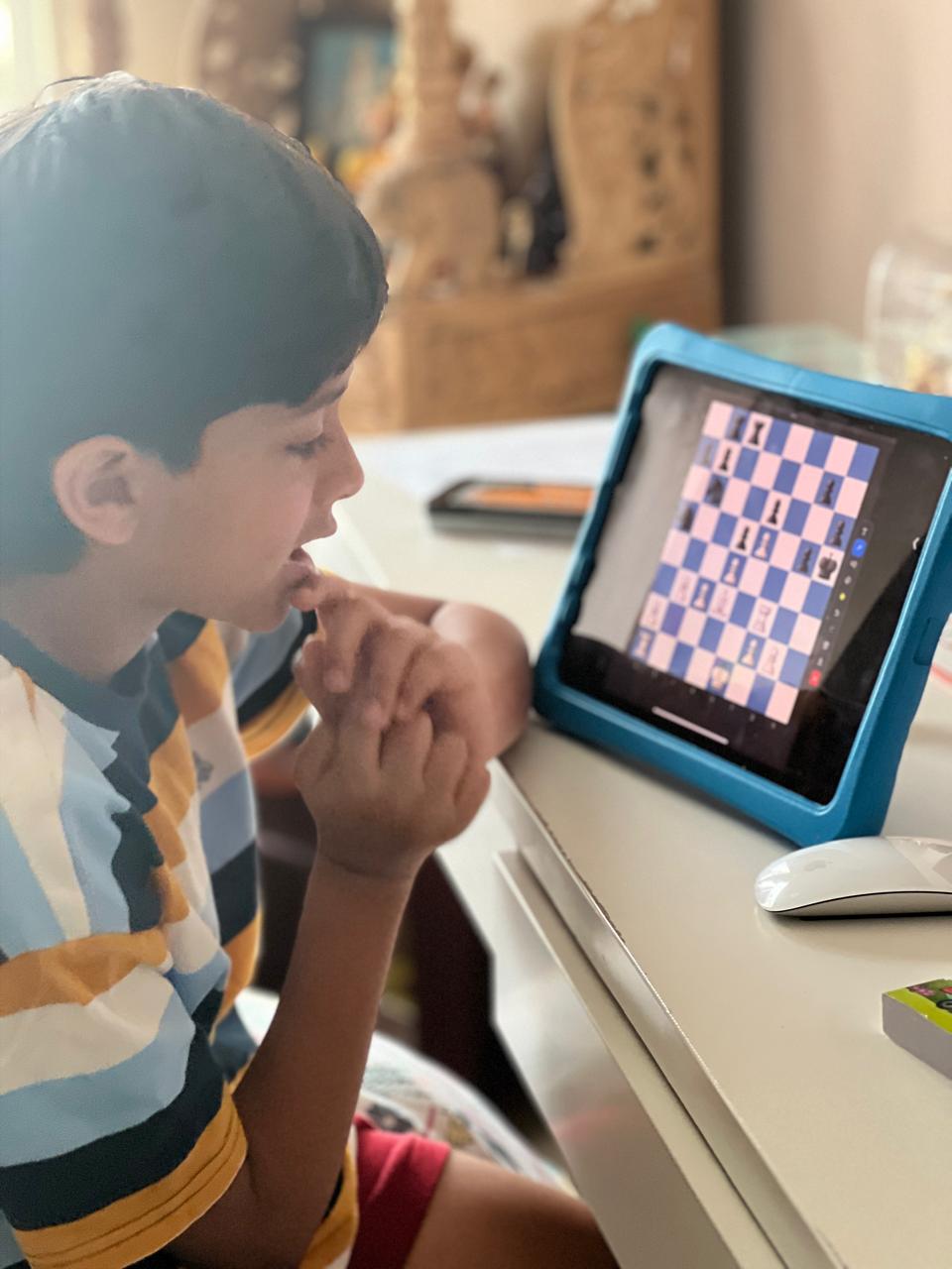 Chess Troops_GOOGLE IMAGES_WhatsApp Image 2024-08-31 at 15.05.04_74f0d480