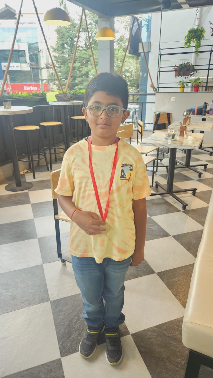 Chess Troops_GOOGLE IMAGES_WhatsApp Image 2024-09-04 at 17.12.05_6dada3db