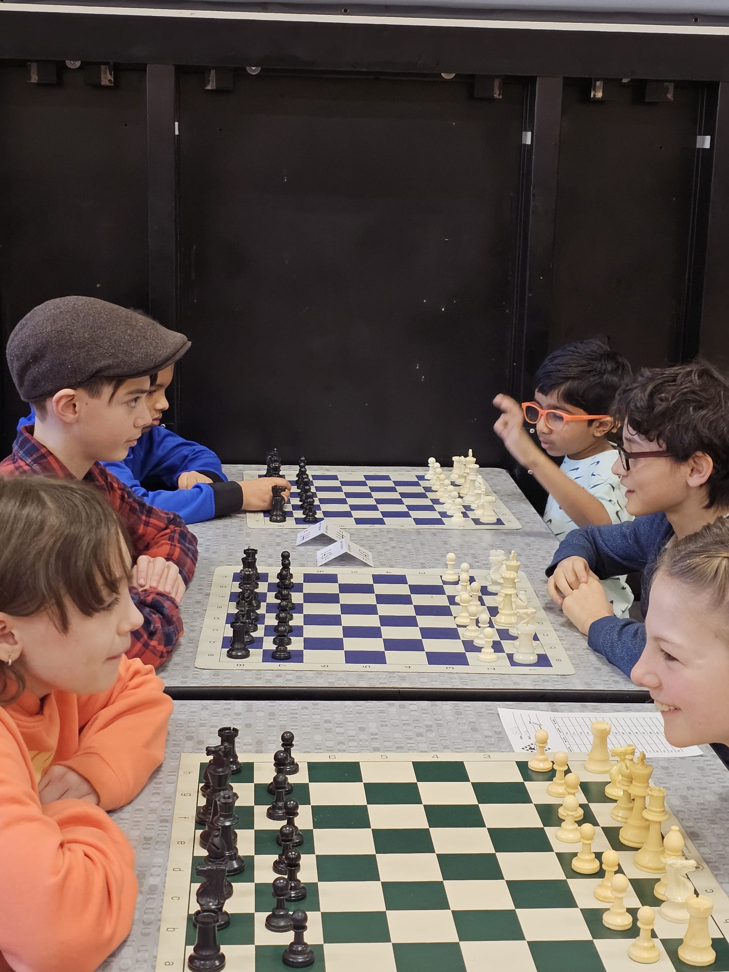 Chess Troops_GOOGLE IMAGES_WhatsApp Image 2024-09-04 at 17.12.05_7db22cbe