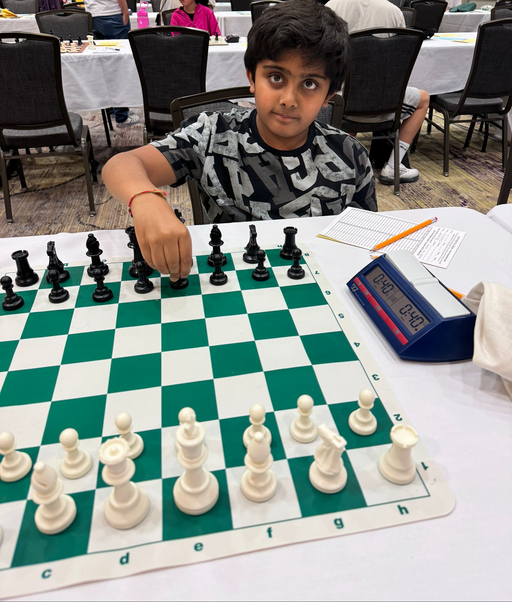 Chess Troops_GOOGLE IMAGES_WhatsApp Image 2024-09-14 at 01.14.51