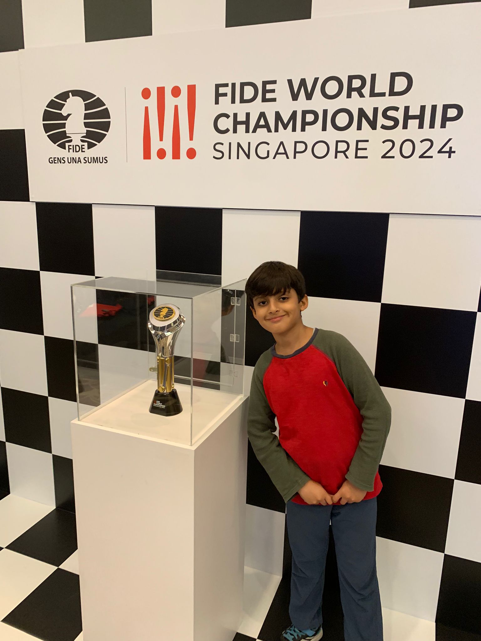 Chess Troops_GOOGLE IMAGES_WhatsApp Image 2024-11-28 at 16.28.05_37b225a7