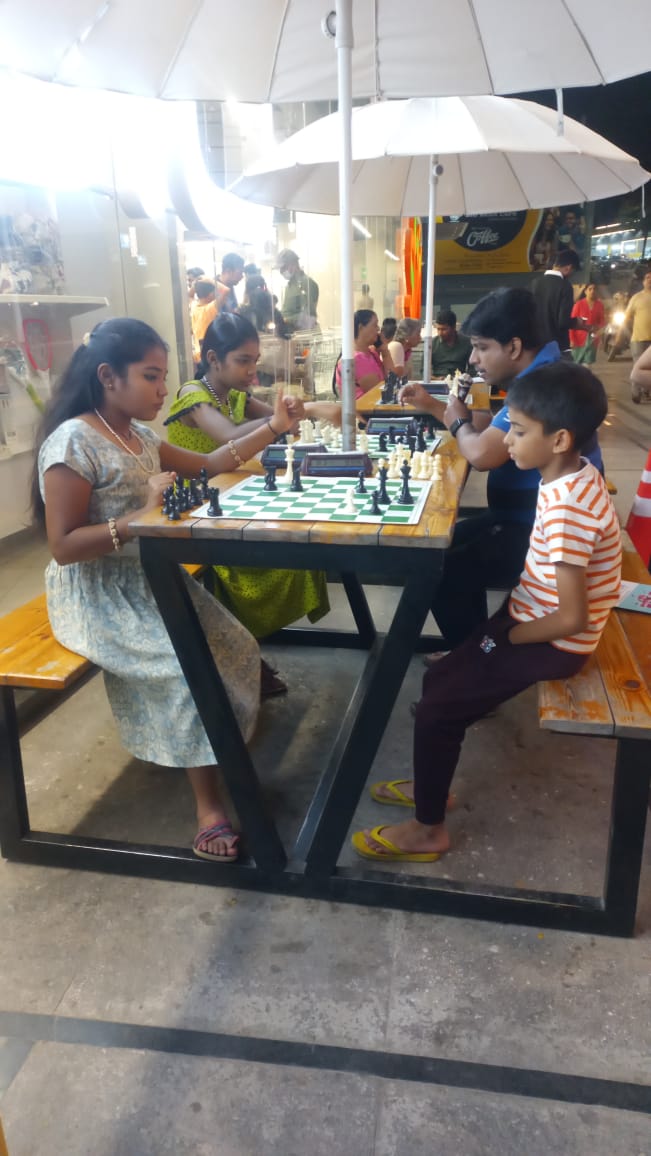 WhatsApp Image 2025-04-24 at 17.04.01_b7fb5157