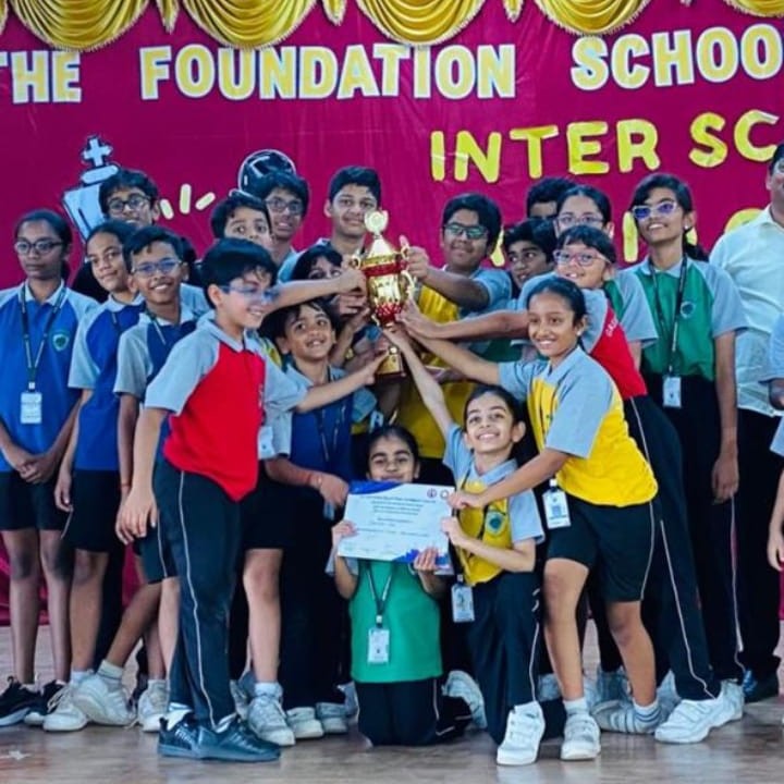 WhatsApp Image 2025-08-04 at 15.19.08_d65ab38e