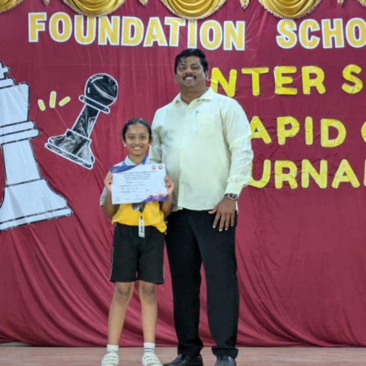 WhatsApp Image 2025-08-04 at 15.19.09_07e25de8