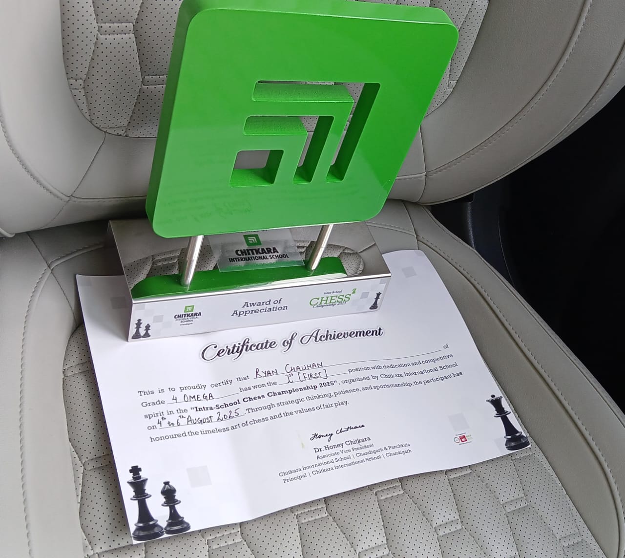 WhatsApp Image 2025-08-06 at 16.02.33_7d5bc842