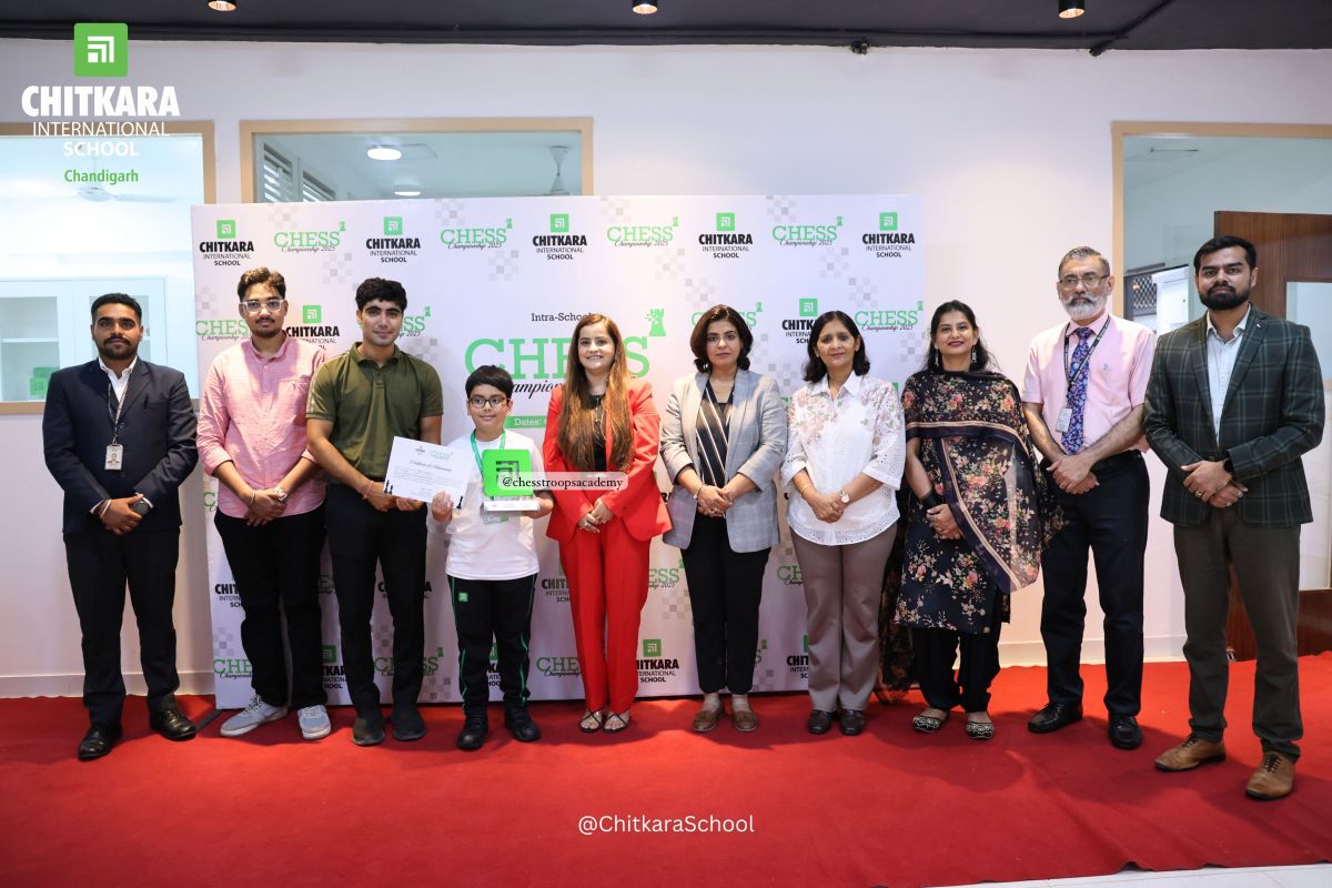 WhatsApp Image 2025-08-06 at 16.57.46_02887b43