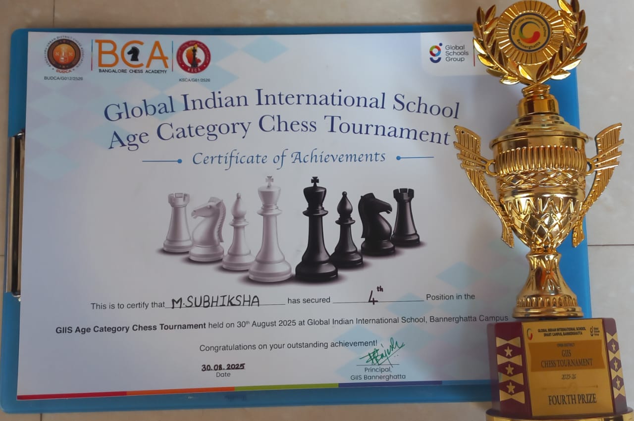 WhatsApp Image 2025-08-31 at 13.50.01_d0545e11