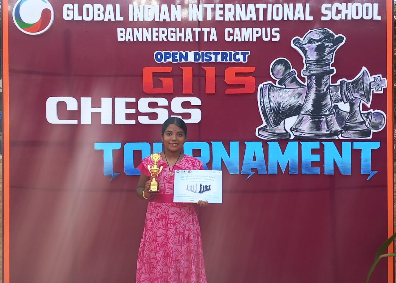 WhatsApp Image 2025-08-31 at 13.51.59_fd6fc04f