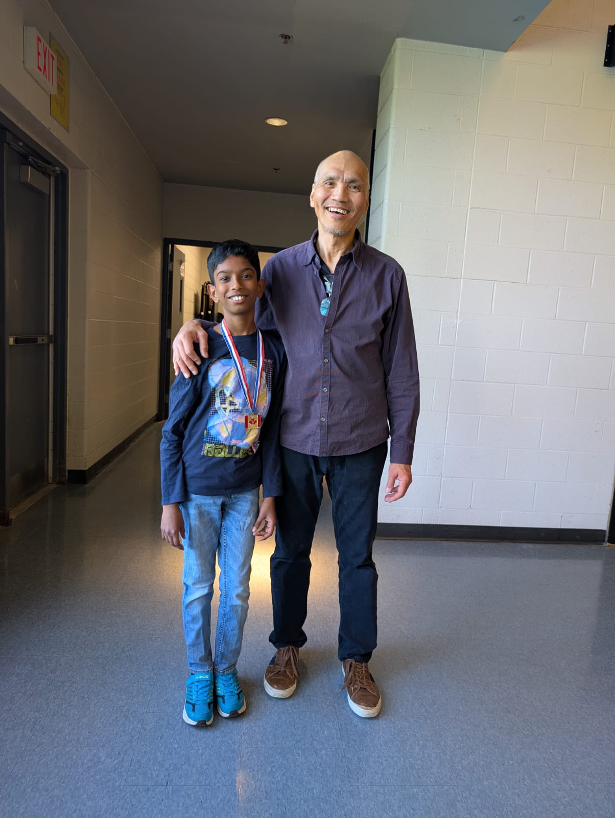 WhatsApp Image 2025-10-23 at 11.20.09_c9fa19f3