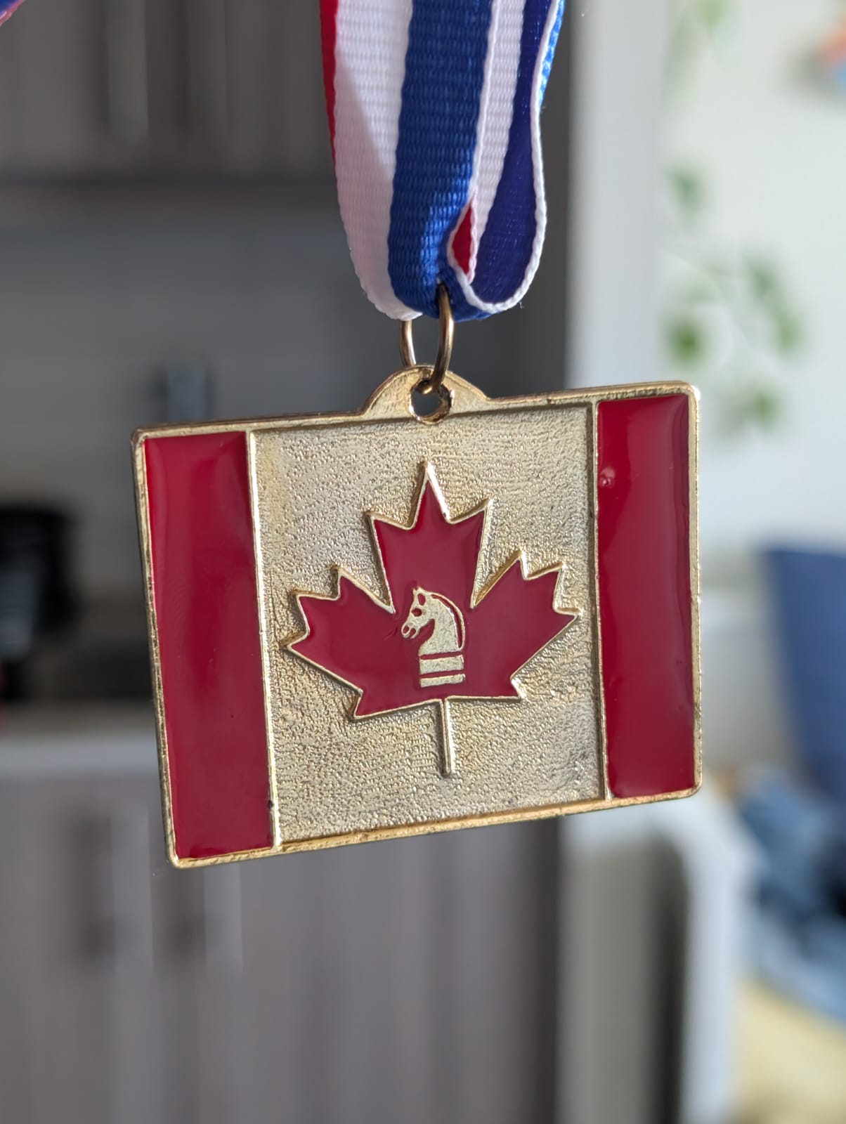 WhatsApp Image 2025-10-23 at 11.20.10_36a219ea