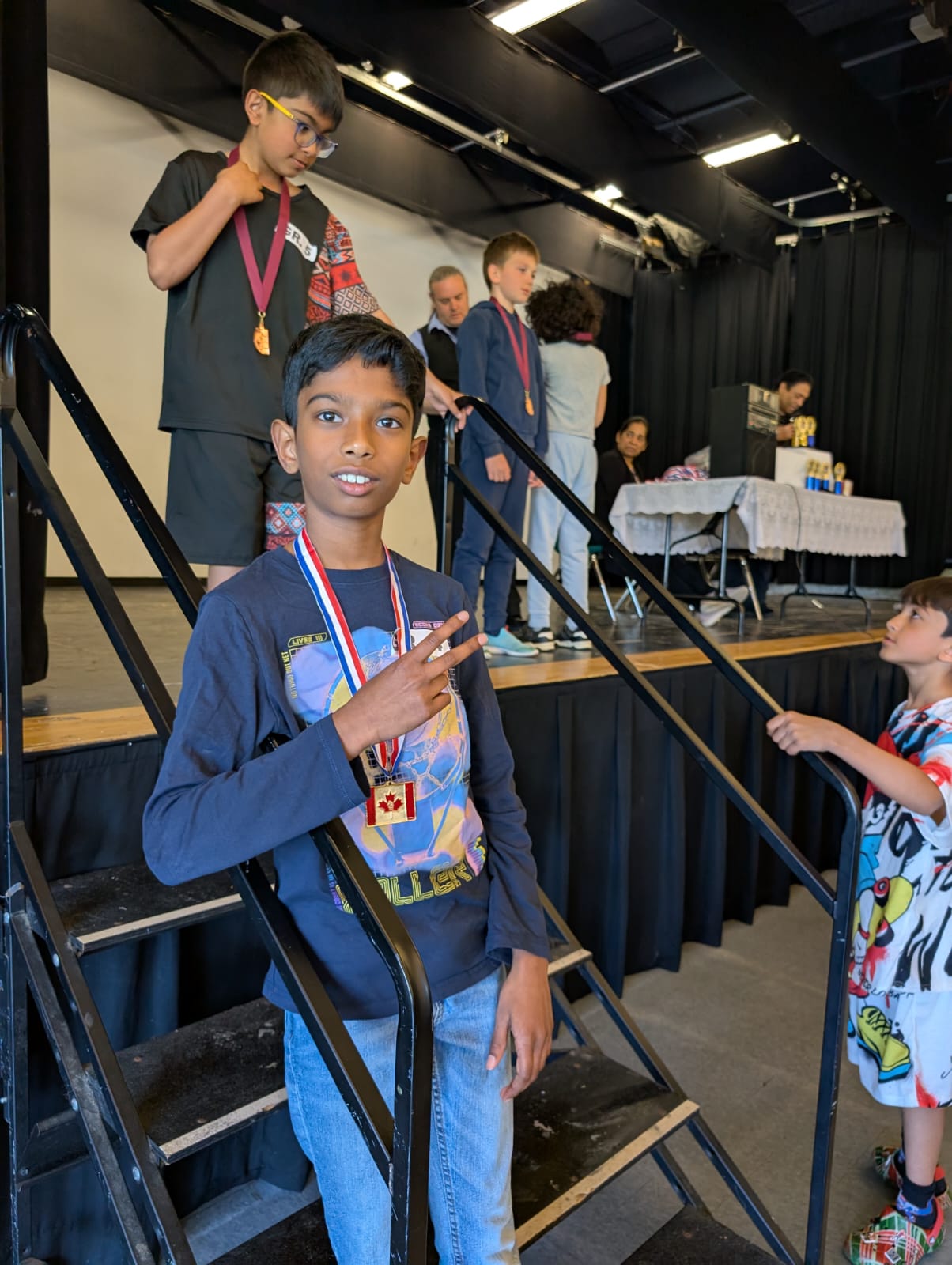 WhatsApp Image 2025-10-23 at 11.20.10_4920c4d4