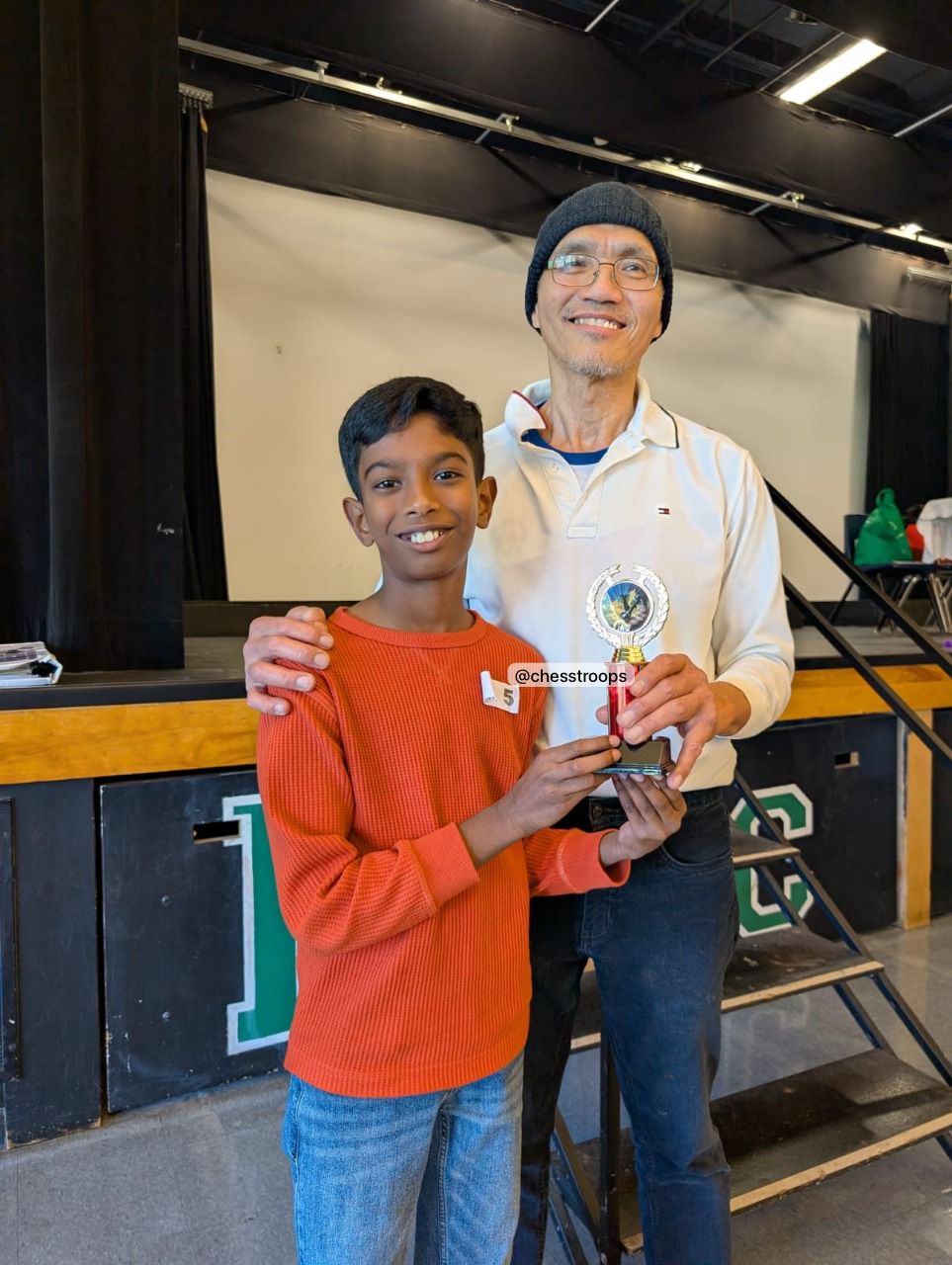 WhatsApp Image 2025-11-02 at 09.46.11_c6ef7b82