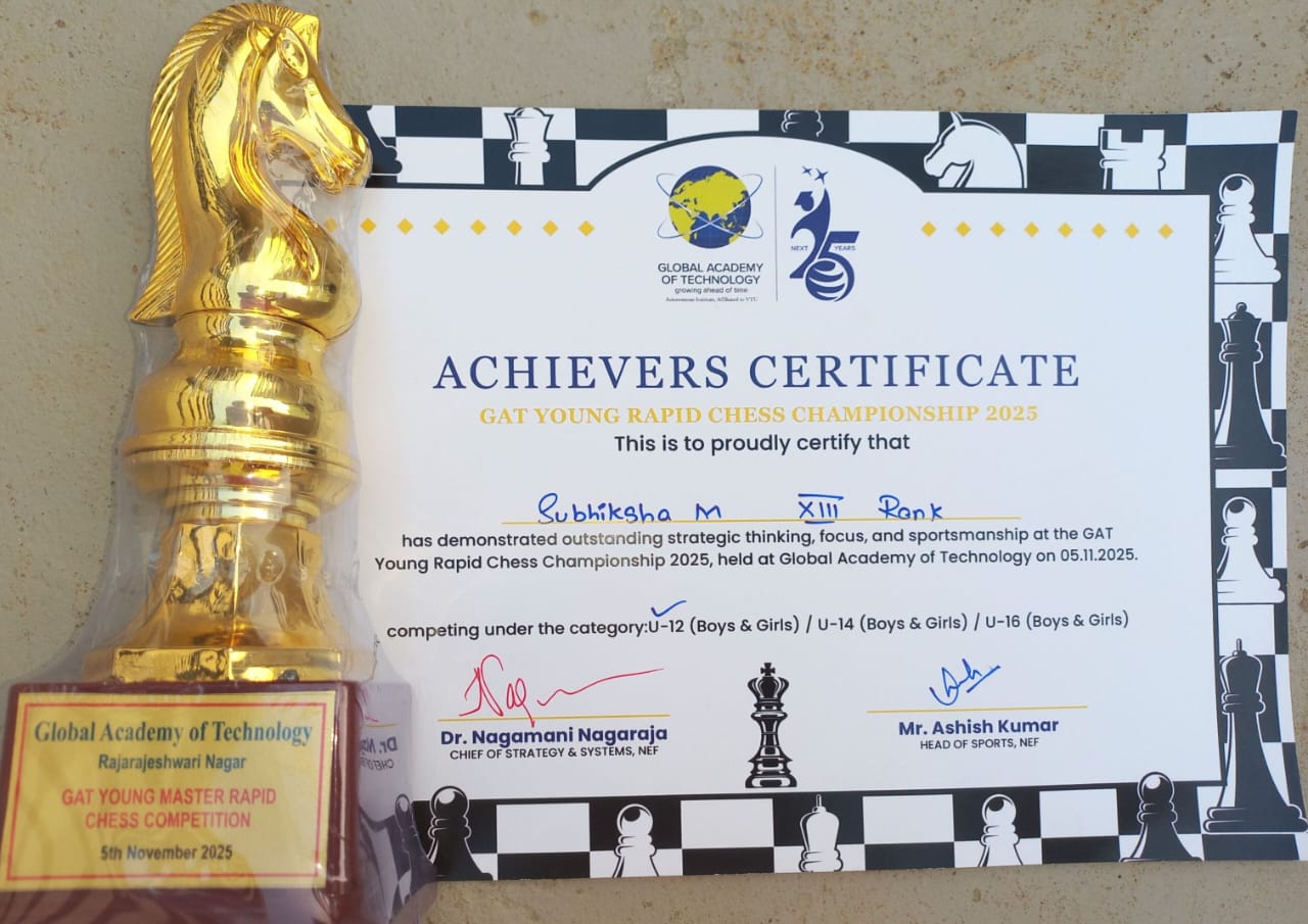 WhatsApp Image 2025-11-08 at 17.57.11_ddeca58a