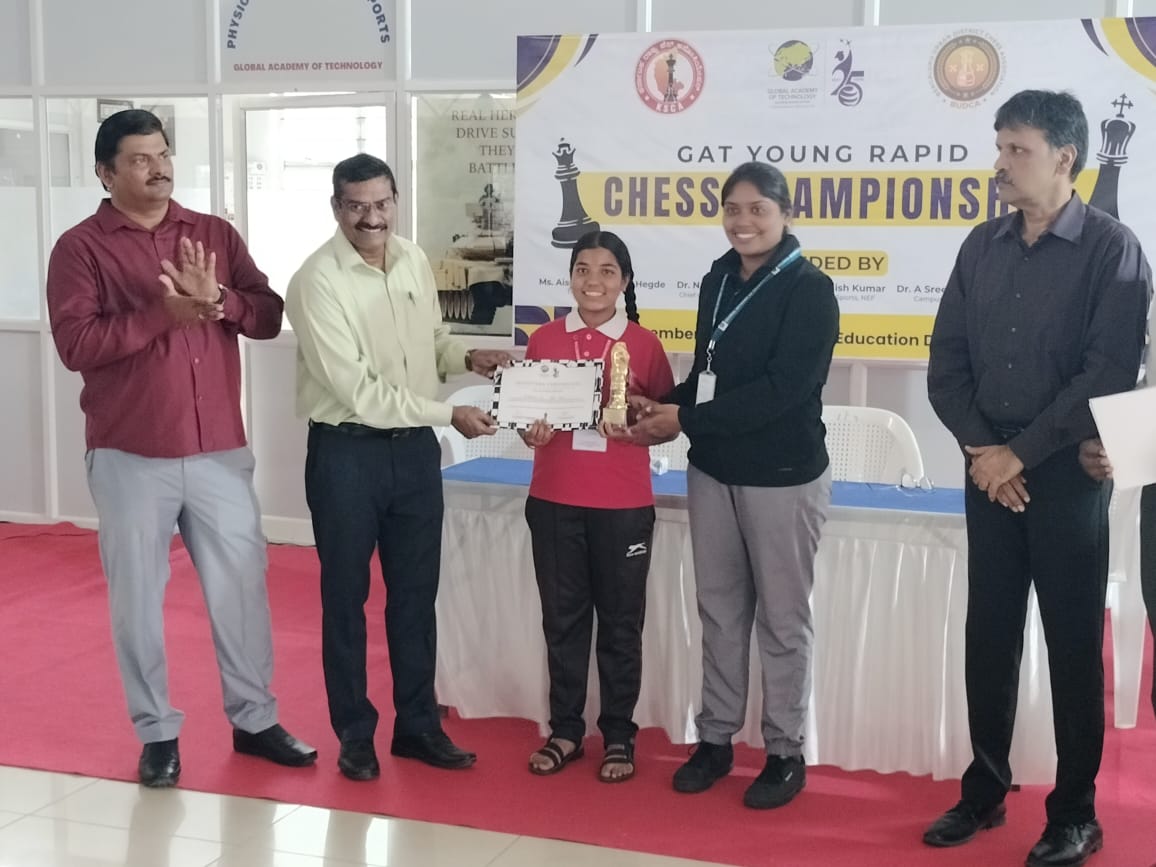 WhatsApp Image 2025-11-08 at 17.58.23_f13cdecb