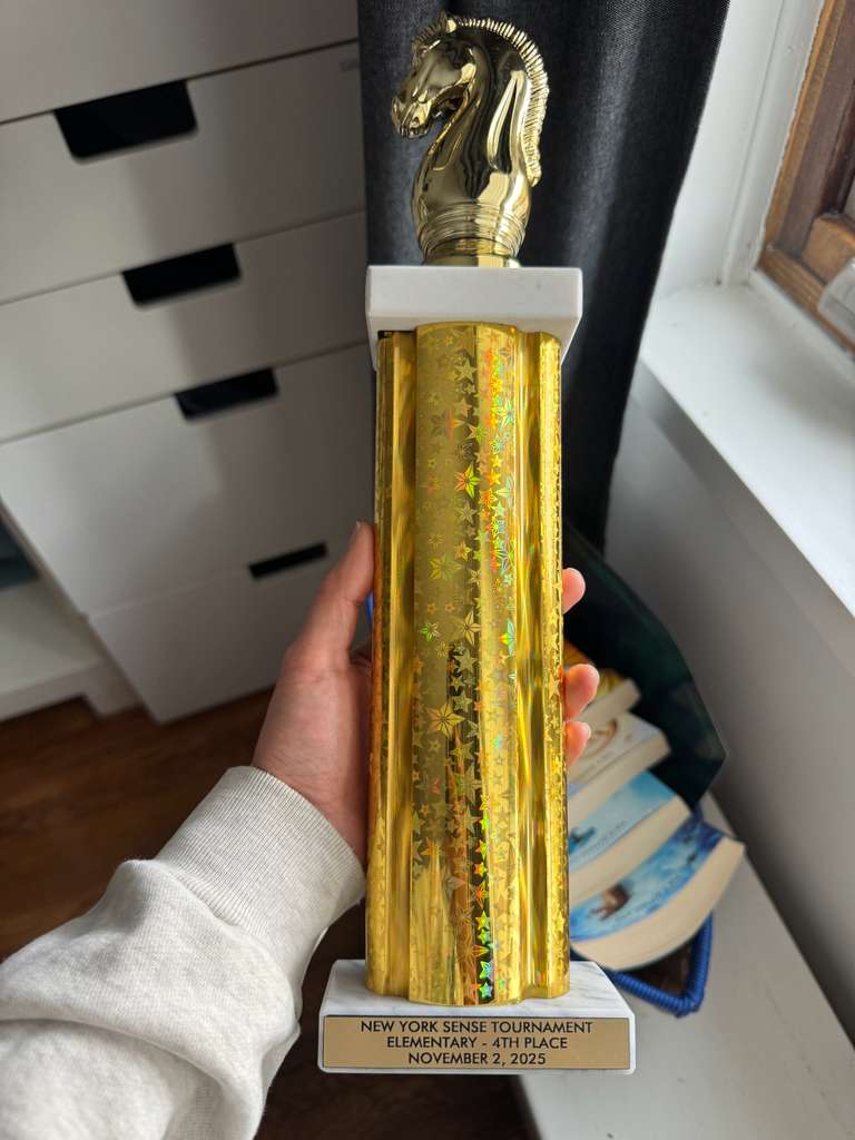 WhatsApp Image 2025-11-10 at 07.24.29_4c4b79d8