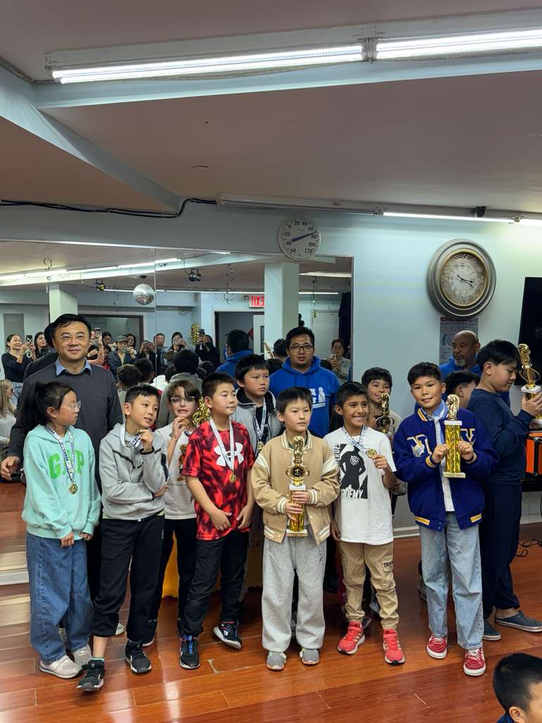 WhatsApp Image 2025-11-12 at 07.31.40_330aab7a