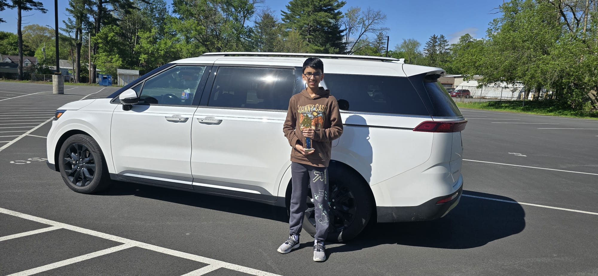 WhatsApp Image 2025-11-12 at 08.01.07_7d84ac39