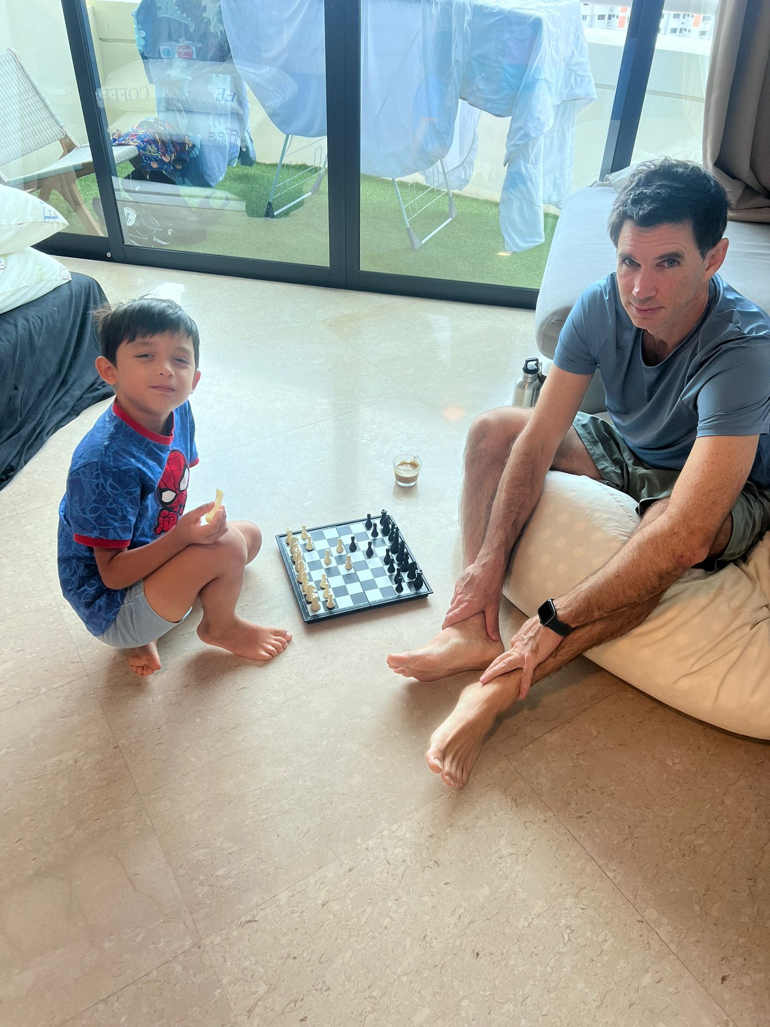 WhatsApp Image 2025-11-16 at 08.29.35_a076e38a