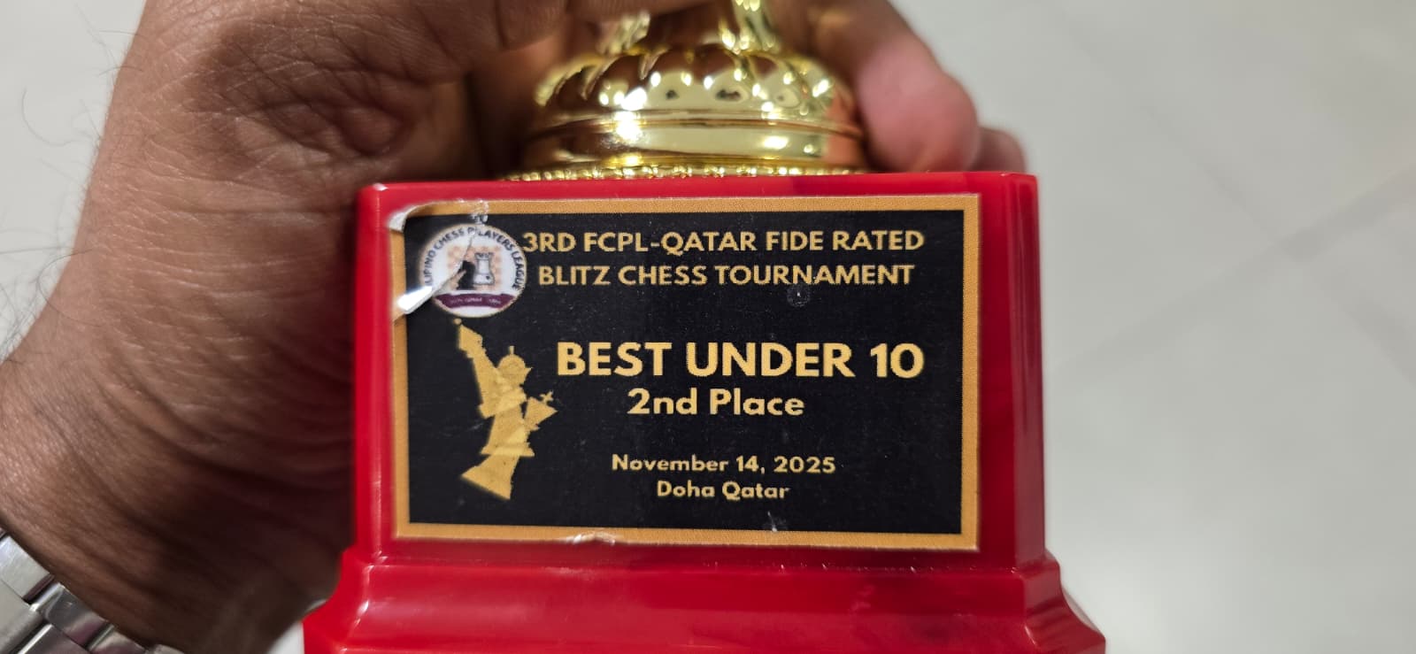 WhatsApp Image 2025-11-19 at 10.09.13_f5488475