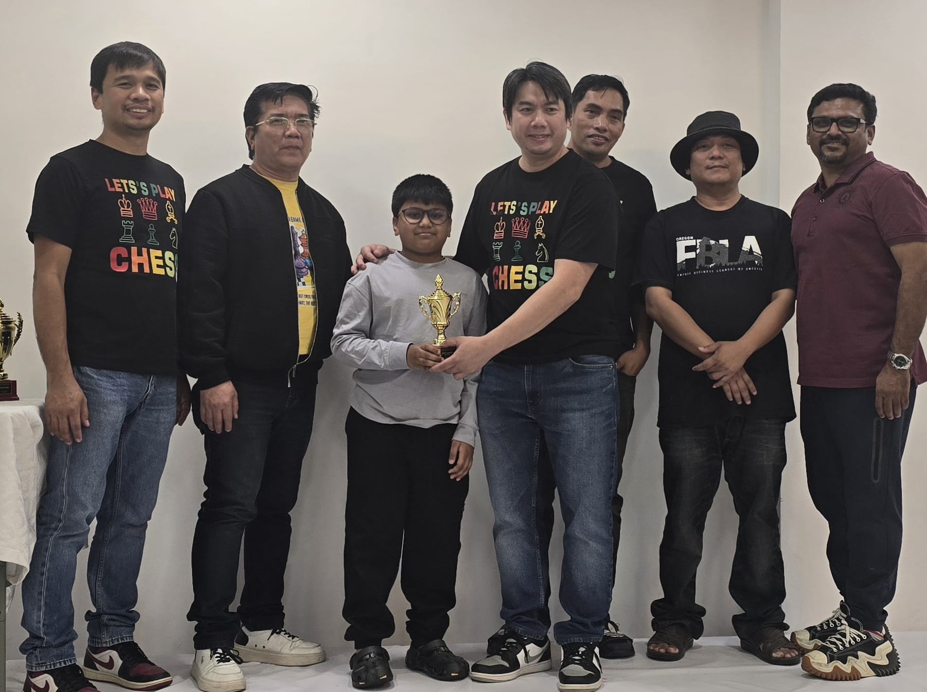 WhatsApp Image 2025-11-19 at 10.09.14_b321c74e