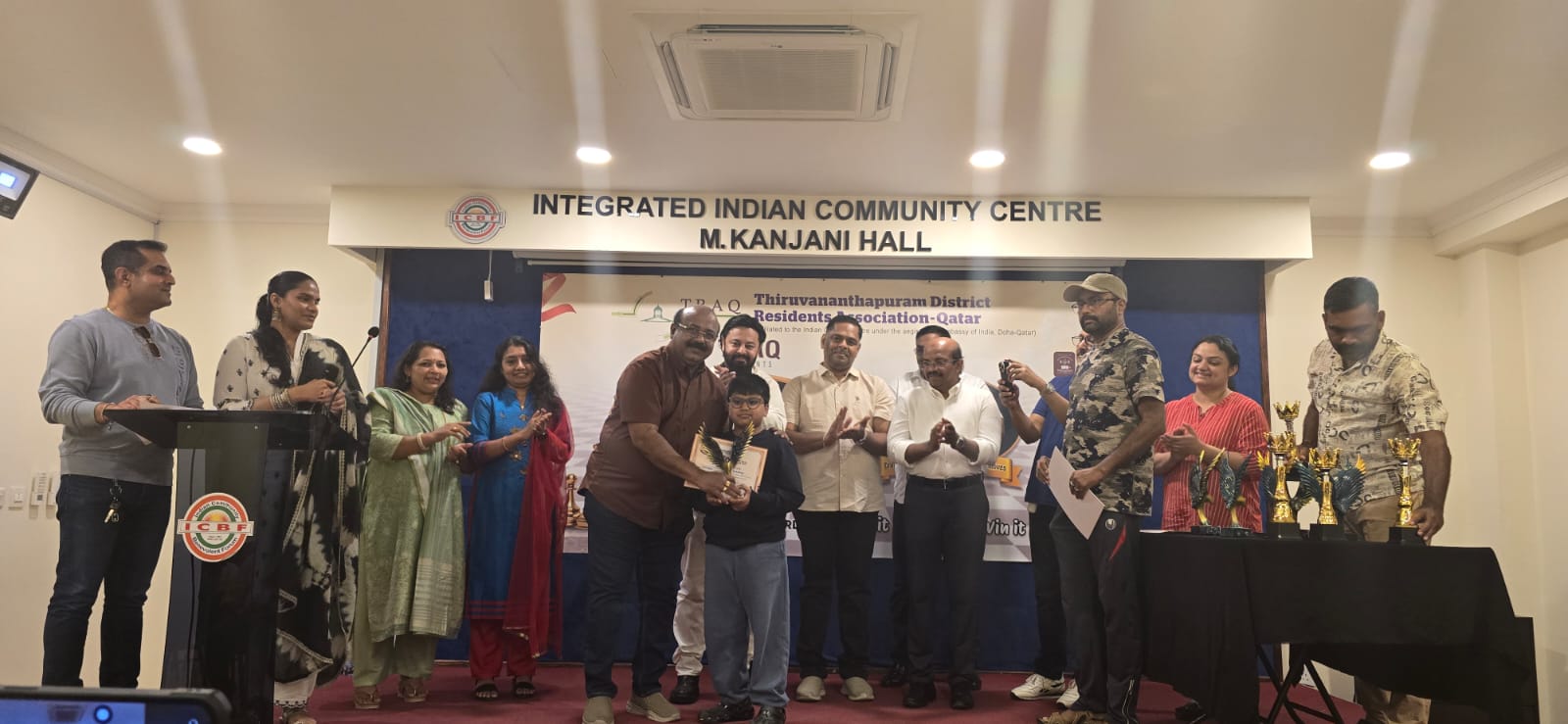 WhatsApp Image 2025-11-22 at 07.58.43_b00df668